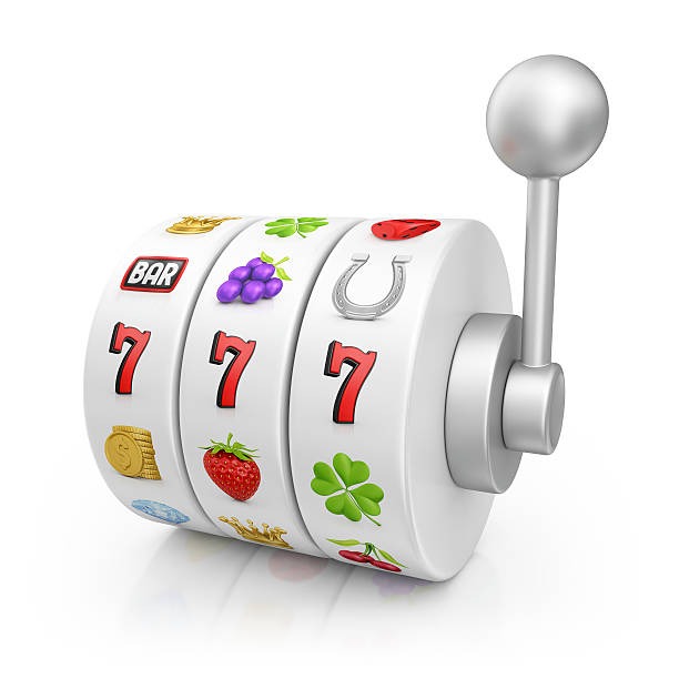 bingo89 bingo89 Privacy Policy For Your Account