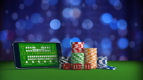 bingo89 Open Your Home Account in Clear Steps