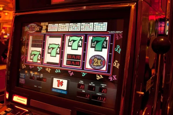 bingo89 nagaselot777