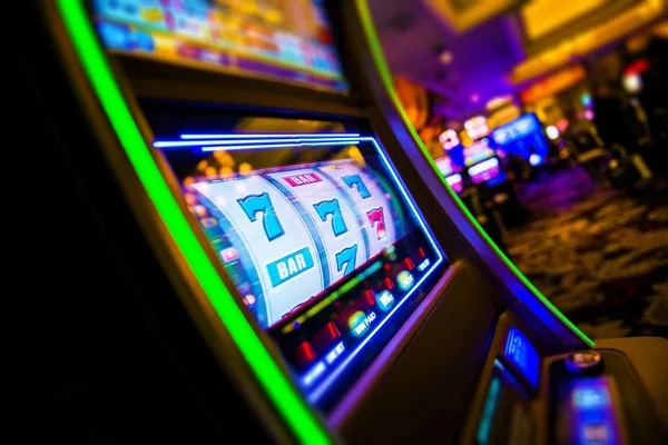 bingo89 gemarbola