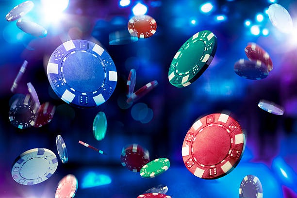 bingo89 nagaselot777