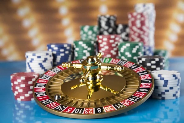 bingo89 mobile gaming