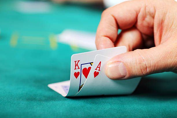 bingo89 Answers beside your wallet path